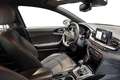 Kia Ceed SW / cee'd SW Sportswagon GT Line 1.5 T-GDi 140 ISG Zilver - thumbnail 7