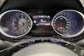 Kia Ceed SW / cee'd SW Sportswagon GT Line 1.5 T-GDi 140 ISG Zilver - thumbnail 13