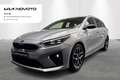 Kia Ceed SW / cee'd SW Sportswagon GT Line 1.5 T-GDi 140 ISG Zilver - thumbnail 1