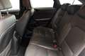 Kia Ceed SW / cee'd SW Sportswagon GT Line 1.5 T-GDi 140 ISG Zilver - thumbnail 8