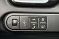 Kia Ceed SW / cee'd SW Sportswagon GT Line 1.5 T-GDi 140 ISG Zilver - thumbnail 21