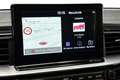 Kia Ceed SW / cee'd SW Sportswagon GT Line 1.5 T-GDi 140 ISG Zilver - thumbnail 14