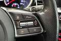 Kia Ceed SW / cee'd SW Sportswagon GT Line 1.5 T-GDi 140 ISG Zilver - thumbnail 20
