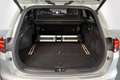Kia Ceed SW / cee'd SW Sportswagon GT Line 1.5 T-GDi 140 ISG Zilver - thumbnail 10