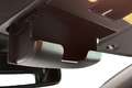 Kia Ceed SW / cee'd SW Sportswagon GT Line 1.5 T-GDi 140 ISG Zilver - thumbnail 28