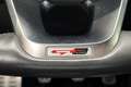 Kia Ceed SW / cee'd SW Sportswagon GT Line 1.5 T-GDi 140 ISG Zilver - thumbnail 24