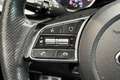 Kia Ceed SW / cee'd SW Sportswagon GT Line 1.5 T-GDi 140 ISG Zilver - thumbnail 19
