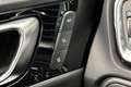 Kia Ceed SW / cee'd SW Sportswagon GT Line 1.5 T-GDi 140 ISG Zilver - thumbnail 22