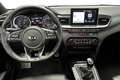 Kia Ceed SW / cee'd SW Sportswagon GT Line 1.5 T-GDi 140 ISG Zilver - thumbnail 12