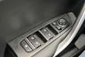 Kia Ceed SW / cee'd SW Sportswagon GT Line 1.5 T-GDi 140 ISG Zilver - thumbnail 23