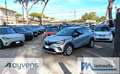 Renault Captur PHEV INTENS 1.6cc 159cv SAFETYPACK Grigio - thumbnail 1