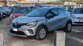 Renault Captur PHEV INTENS 1.6cc 159cv SAFETYPACK Grigio - thumbnail 2