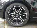 Mercedes-Benz V 300 d AVANTGARDE AMG 3xE-TÜREN/MBUX/BELÜFTET Zwart - thumbnail 28