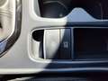 Hyundai TUCSON 1,6 T-GDI 2WD GO! Beige - thumbnail 12