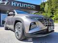 Hyundai TUCSON 1,6 T-GDI 2WD GO! Beige - thumbnail 1