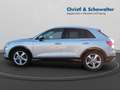 Audi Q3 35TFSI S tronic advanced AHK 3ZAC LED RFK M+S Silber - thumbnail 3