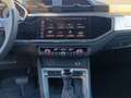 Audi Q3 35TFSI S tronic advanced AHK 3ZAC LED RFK M+S Silber - thumbnail 16