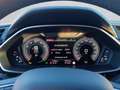 Audi Q3 35TFSI S tronic advanced AHK 3ZAC LED RFK M+S Silber - thumbnail 12