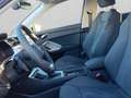 Audi Q3 35TFSI S tronic advanced AHK 3ZAC LED RFK M+S Silber - thumbnail 10