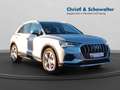 Audi Q3 35TFSI S tronic advanced AHK 3ZAC LED RFK M+S Silber - thumbnail 8