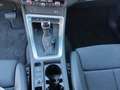 Audi Q3 35TFSI S tronic advanced AHK 3ZAC LED RFK M+S Silber - thumbnail 15