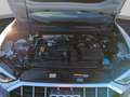 Audi Q3 35TFSI S tronic advanced AHK 3ZAC LED RFK M+S Silber - thumbnail 20