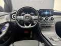 Mercedes-Benz GLC 200 4Matic 9G-Tronic Blanco - thumbnail 9