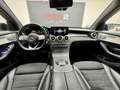 Mercedes-Benz GLC 200 4Matic 9G-Tronic Blanco - thumbnail 10
