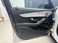 Mercedes-Benz GLC 200 4Matic 9G-Tronic Blanco - thumbnail 7