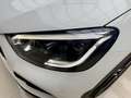 Mercedes-Benz GLC 200 4Matic 9G-Tronic Blanco - thumbnail 15