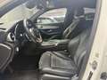 Mercedes-Benz GLC 200 4Matic 9G-Tronic Blanco - thumbnail 8