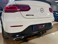 Mercedes-Benz GLC 200 4Matic 9G-Tronic Blanco - thumbnail 6