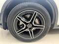 Mercedes-Benz GLC 200 4Matic 9G-Tronic Blanco - thumbnail 14