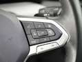 Volkswagen Golf Variant Life TDI DSG Silber - thumbnail 7