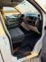 Volkswagen Transporter 2.0 TDI 102CV PC Furgone Eu6 Bianco - thumbnail 6