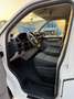 Volkswagen Transporter 2.0 TDI 102CV PC Furgone Eu6 Bianco - thumbnail 3