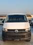 Volkswagen Transporter 2.0 TDI 102CV PC Furgone Eu6 Bianco - thumbnail 10