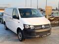 Volkswagen Transporter 2.0 TDI 102CV PC Furgone Eu6 Bianco - thumbnail 1