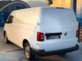 Volkswagen Transporter 2.0 TDI 102CV PC Furgone Eu6 Bianco - thumbnail 12