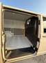 Volkswagen Transporter 2.0 TDI 102CV PC Furgone Eu6 Bianco - thumbnail 5