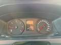 Volkswagen Transporter 2.0 TDI 102CV PC Furgone Eu6 Bianco - thumbnail 9