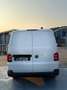 Volkswagen Transporter 2.0 TDI 102CV PC Furgone Eu6 Bianco - thumbnail 11