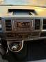 Volkswagen Transporter 2.0 TDI 102CV PC Furgone Eu6 Bianco - thumbnail 8