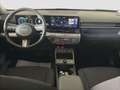 Hyundai KONA Kona 1,6 GDI HEV Go Plus DCT*Superbonus*Tot-Win... Schwarz - thumbnail 8