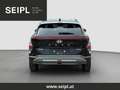 Hyundai KONA Kona 1,6 GDI HEV Go Plus DCT*Superbonus*Tot-Win... Schwarz - thumbnail 6