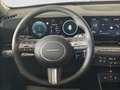 Hyundai KONA Kona 1,6 GDI HEV Go Plus DCT*Superbonus*Tot-Win... Schwarz - thumbnail 11