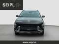 Hyundai KONA Kona 1,6 GDI HEV Go Plus DCT*Superbonus*Tot-Win... Schwarz - thumbnail 3
