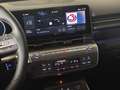 Hyundai KONA Kona 1,6 GDI HEV Go Plus DCT*Superbonus*Tot-Win... Schwarz - thumbnail 10
