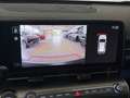 Hyundai KONA Kona 1,6 GDI HEV Go Plus DCT*Superbonus*Tot-Win... Schwarz - thumbnail 12