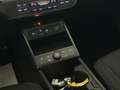 Hyundai KONA Kona 1,6 GDI HEV Go Plus DCT*Superbonus*Tot-Win... Schwarz - thumbnail 9